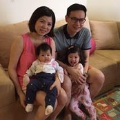Dotty Tan's photo