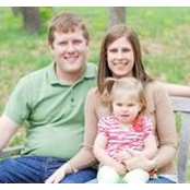 Kelli Genz's photo