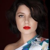 Molly McAleer's photo