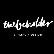 The Beholder Styling + Design's photo