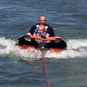 Michael Mcdermott's photo