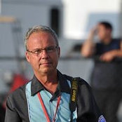 Phil Hutchison's photo