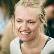 Sasha Makeeva's photo