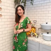 Yin Yuqing's photo