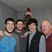 Tom Norris's photo