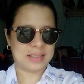 Richille Robles's photo