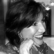 Sylvia Waller's photo