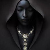 TheSkov Burua's photo
