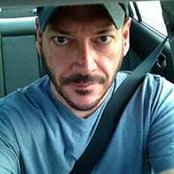 Doug Lichtenberger's photo