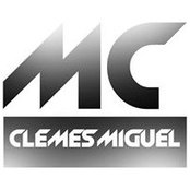 Clemes Saling's photo