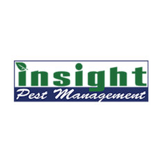 Insight Pest Management, Inc.