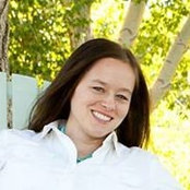 Brooke Willard's photo