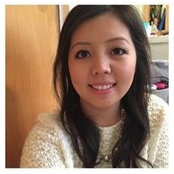 Sue Lee's photo