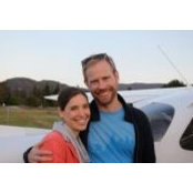 Sam Ash's photo