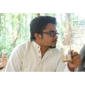 Alamgir Hussain's photo