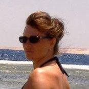 Carmen Grimm's photo