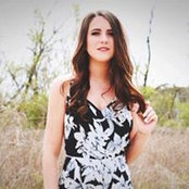 Emily Ellis's photo