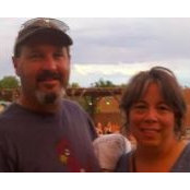 Karen Roberts's photo