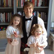 Jason Davidson's photo