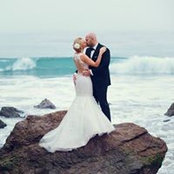 Zoryana Yavorski's photo