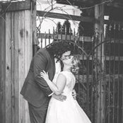Kayla Wagner's photo