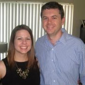 Jennifer Wakolbinger's photo