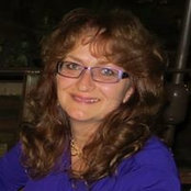 Alicja Lombard's photo