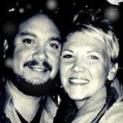 Ashley Brown's photo