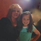 Celeste Halko's photo