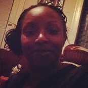 Camael Clarke's photo