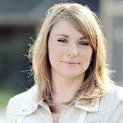 Jenna Nichol's photo