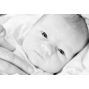 Colleen Edwards's photo