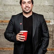 Tommy Julien's photo