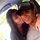 Sandi Lanham
