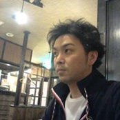 Sekiguchi Junya's photo