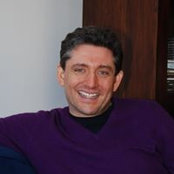 Michael Sheehys foto