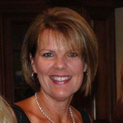 Kim Clausen's photo