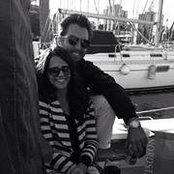 Nathan Negri's photo