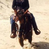Loretta Bowen's photo