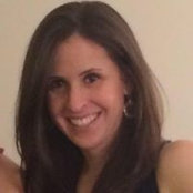 Julie Futterman's photo