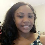 Gillia Mathurin's photo