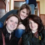 Gabrielle Kemberling's photo