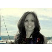Denise Rogers's photo