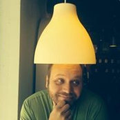 Jason Stonebraker's photo