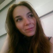 Foto von Кристина Йорданова