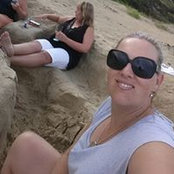 Natasha Edwards's photo