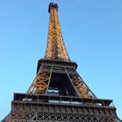 Sam Umek's photo