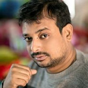 Supriya Manna's photo