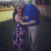 Caitlyn Kirkwood's photo