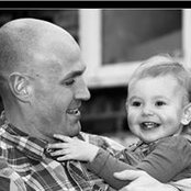 Sean Richardson's photo